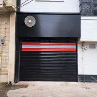 رهن و اجاره سالن یا دفتر کار