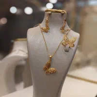 در هر وزن و قیمتی