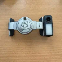 گیمبال osmo 7p|دوربین عکاسی و فیلمبرداری|تهران, شیخ هادی|دیوار