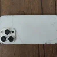 طرح آیفن 16 پرومکس