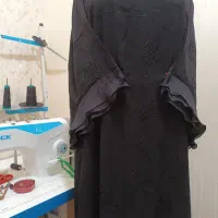 دوخت