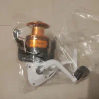 چوب و چرخ ماهیگیری|ماهیگیری|کیش, |دیوار