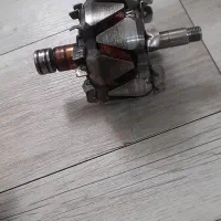 لوازم ماشین