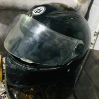 کلاه کاسکت