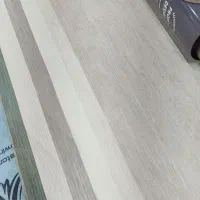 نصب کاغذ دیواری حرفه ای