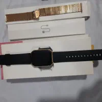 ساعت هوشمند|ساعت|بندر ترکمن, |دیوار