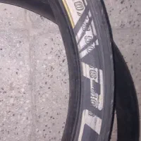 لاستیک دوچرخه  20