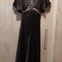 لباس مجلسی|لباس|تبریز, |دیوار