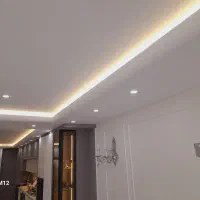 ور دست کنافکار|استخدام معماری، عمران و ساختمانی|ابریشم, |دیوار