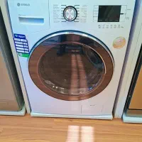 لباسشویی اسنوا و دوو*پایین ترین قیمت بازار*شرایط