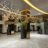 اجاره-غرفه-پردیس-2-رهن-و-اجاره