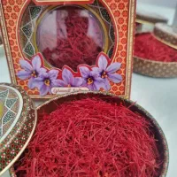 محصولات کشاورز نمونه|خوردنی و آشامیدنی|بانه, |دیوار