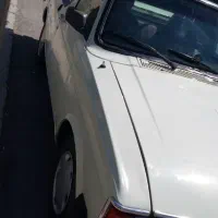 با سلام خدمت دوستان پیکان وانت مدل ۸۹