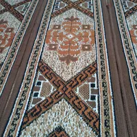 پادری پله گلیم|پادری|فردوسیه, |دیوار