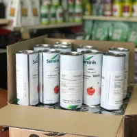 فروش بذر شرکت سیمنس باسیمو.8320وغیره