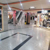 اجرایی و اداری