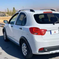 کوییکsمدل 1402|خودرو سواری و وانت|قیدار, |دیوار