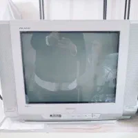 تلویزیون سامسونگ