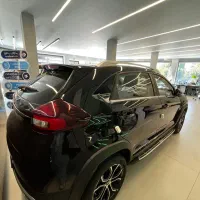 22 پرو*نقدواقساط*نمایندگی*تحویل فوری|خودرو سواری و وانت|تهران, ونک|دیوار