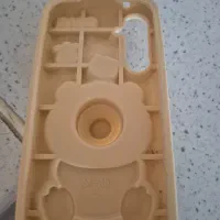 پشتی گوشی|لوازم جانبی موبایل و تبلت|تبریز, |دیوار