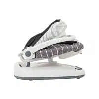 نی نی لای لای|اسباب و اثاث بچه|رشت, نظری|دیوار