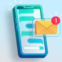 طراحی لوگو/پنل پیامکی/ثبت لوکیشن
