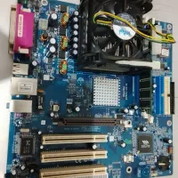 برد در حد نو