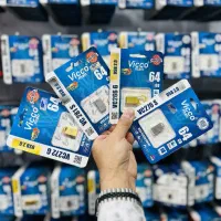 فروش رَم و فلش باگارانتی لایف تایم|لوازم جانبی موبایل و تبلت|قم, صفائیه|دیوار