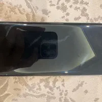 شیائومی نوت ۱۳پرو پلاس