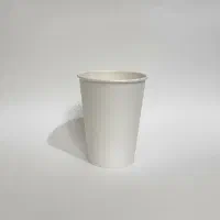 لیوان کاغذی 420 سی سی