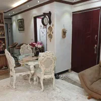 آپارتمان ۳خواب احسان دوست|فروش آپارتمان|رشت, صفاری|دیوار