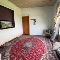 ویلایی