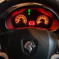 رانا پلاس پانا اسفند ۴۰۲ با esp|خودرو سواری و وانت|رشت, رودباری|دیوار