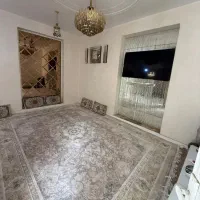 خانه-ویلایی-مرکز-شهر