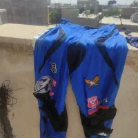 وسایل هاکی|تجهیزات ورزشی|تهران, فلسطین (میدان انقلاب)|دیوار