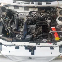 خودرو|خودرو سواری و وانت|بروجرد, |دیوار