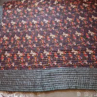 لحاف یک نفره