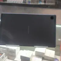 تبلت tab 7 lite|تبلت|زاهدان, |دیوار