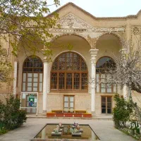 اجاره-واحد-آپارتمان-سپاه