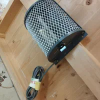 میز کُرسی کاملا نو|بخاری، هیتر، شومینه|مشهد, شهید فرامرز عباسی|دیوار