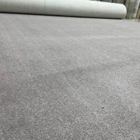 پخش انواع موکت پالاز،چاپی،نمدی و ساده