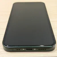 آیفون ۱۳ مینی