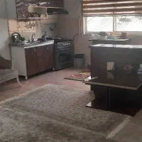 واحد راه جدا با امتیازات مستقل  در جانبازان|اجارهٔ آپارتمان|رشت, جانبازان|دیوار