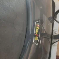 فروش تردمیل ۳ کاره|تجهیزات ورزشی|رامسر, |دیوار