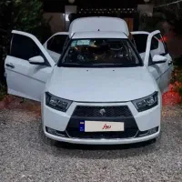 دنا پلاس 5دنده