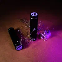 پاوربانک انگشتی