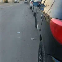 ۲۰۷ سقف فلز مدل ۱۴۰۴|خودرو سواری و وانت|برازجان, |دیوار