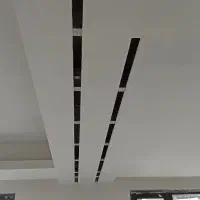 کناف. گچ برگ با سازه استاندارد|مصالح و تجهیزات ساختمان|نیشابور, شهید جعفری|دیوار