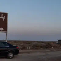 بلوک سیمانی(صداقتی)