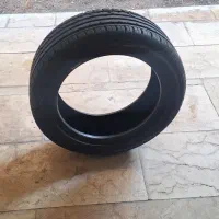 لاستیک دنا سایز ۱۶